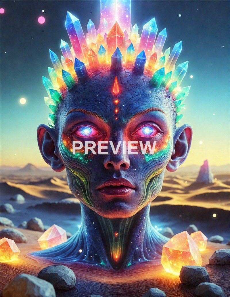 freepik__a-colossal-humanoid-with-an-entirely-crystalline-f__27888_250321184324_Filename Text 2_00001_Filename Text 3_result